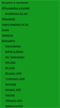 Mobile Screenshot of gartenlaube-wartenberg-live.de